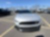 1FA6P8AM0G5325644-2016-ford-mustang-1
