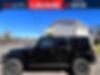 1C4BJWEG6HL569735-2017-jeep-wrangler-unlimited-1