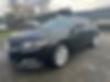 2G1105S35J9140960-2018-chevrolet-impala