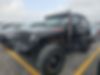1J4AA2D12BL624782-2011-jeep-wrangler