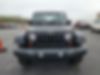 1C4AJWAG2CL194260-2012-jeep-wrangler-1