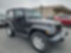 1C4AJWAG2CL194260-2012-jeep-wrangler-2