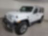 1C4HJXEN8MW527221-2021-jeep-wrangler-0