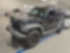 1C4BJWDG1CL276643-2012-jeep-wrangler-0