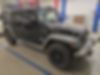 1C4BJWDG1CL276643-2012-jeep-wrangler-2