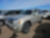 1J8HR68217C574948-2007-jeep-grand-cherokee