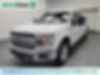1FTEW1C55JKF17558-2018-ford-f-150-0