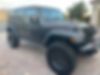 1C4BJWFG7HL574327-2017-jeep-wrangler-unlimited