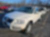 WVGMM77L65D080351-2005-volkswagen-touareg