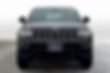 1C4RJFAG9LC331469-2020-jeep-grand-cherokee-1