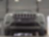 1C4PJMDX4KD475821-2019-jeep-cherokee-2