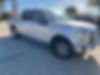 1FTEW1CP7GFB91393-2016-ford-f-150-1