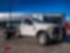 1FDRF3H66HEB64881-2017-ford-f-350-0