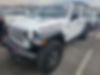 1C4HJXFG9MW511951-2021-jeep-wrangler-unlimited