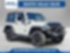 1C4AJWAG7JL909241-2018-jeep-wrangler-jk
