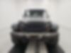 1C4AJWAG1DL574000-2013-jeep-wrangler-1