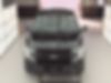 1FTFW1E41KFD02472-2019-ford-f-150-1