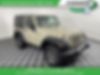 1C4BJWCG3JL864025-2018-jeep-wrangler-0