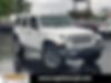 1C4HJXEG8KW603955-2019-jeep-wrangler-unlimited-0