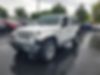 1C4HJXEG8KW603955-2019-jeep-wrangler-unlimited-2