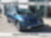 3VWM17AU9KM512944-2019-volkswagen-golf-alltrack