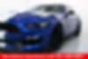 1FA6P8JZ5H5526517-2017-ford-mustang-1