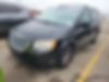 2A4RR5D14AR115618-2010-chrysler-town-and-country-0