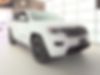 1C4RJFAGXMC708411-2021-jeep-grand-cherokee-2