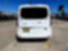 NM0AS8F77J1343284-2018-ford-transit-connect-2