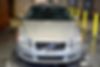 YV1960AS2A1132608-2010-volvo-s80-1