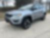 3C4NJDDB1JT210391-2018-jeep-compass