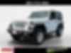 1C4GJXAG8NW203755-2022-jeep-wrangler-0