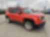 ZACCJBBB0HPG31339-2017-jeep-renegade-2