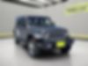 1C4HJXENXLW207395-2020-jeep-wrangler-unlimited
