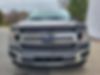 1FTEW1EP5JKC30428-2018-ford-f-150-1