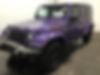 1C4BJWEG8GL203242-2016-jeep-wrangler-unlimited-2