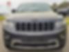 1C4RJFBGXFC662175-2015-jeep-grand-cherokee-1