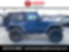 1J4GA64109L713018-2009-jeep-wrangler-0