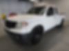 1N6BD0CT1GN794763-2016-nissan-frontier-0