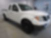 1N6BD0CT1GN794763-2016-nissan-frontier-2