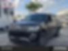 1FMJK1KT3MEA30187-2021-ford-expedition-0
