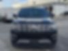 1FMJK1KT3MEA30187-2021-ford-expedition-1