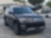 1FMJK1KT3MEA30187-2021-ford-expedition-2
