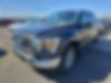 1FTFW1E87MKD63967-2021-ford-f-150-0