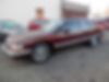 1G4BT5379NR438505-1992-buick-roadmaster-1