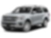 1FMJK1KT3NEA32376-2022-ford-expedition-0