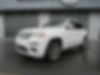 1C4RJFJT6MC566670-2021-jeep-grand-cherokee-2