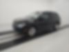 3VV1B7AX8JM068999-2018-volkswagen-tiguan