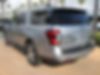 1FMJK1KT1NEA27046-2022-ford-expedition-2