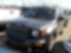 ZACNJDBB1MPM80698-2021-jeep-renegade